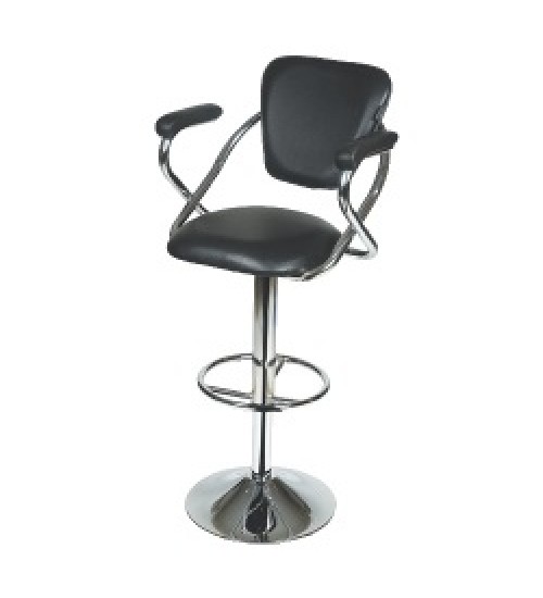 Scomfort SC-X 154 Bar Chair